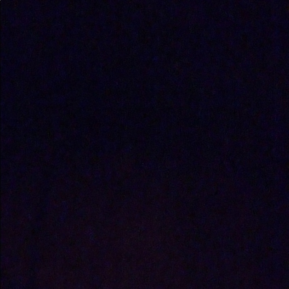 Meet your Posher, Taj